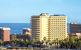 Hotel be Live Adults Tenerife