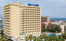 Hotel be Live Tenerife
